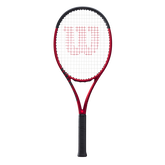 Clash 98 V2.0 2022 Tennis Racquet