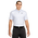 Dri-FIT Tour Men&#39;s Camo Polo