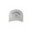 Camo Flexfit Snapback Hat 2021