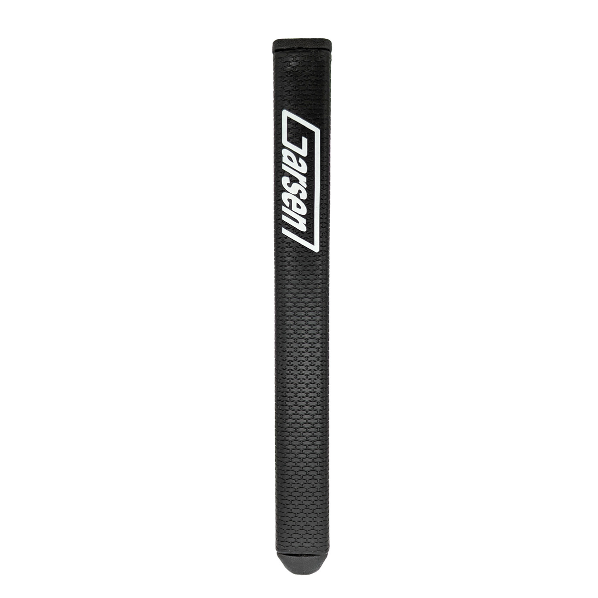 Garsen Quad Tour Putter Grip PGA TOUR Superstore