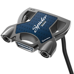 Spider Tour DB Putter