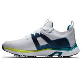 Alternate View 1 of HyperFlex Men&#39;s Golf Shoe