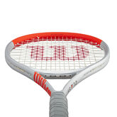 Wilson Clash 100 Pro Special Edition Tennis Racket 2021 | PGA TOUR