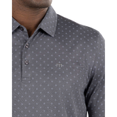 Alternate View 2 of Eagle Peak Polo Shirt