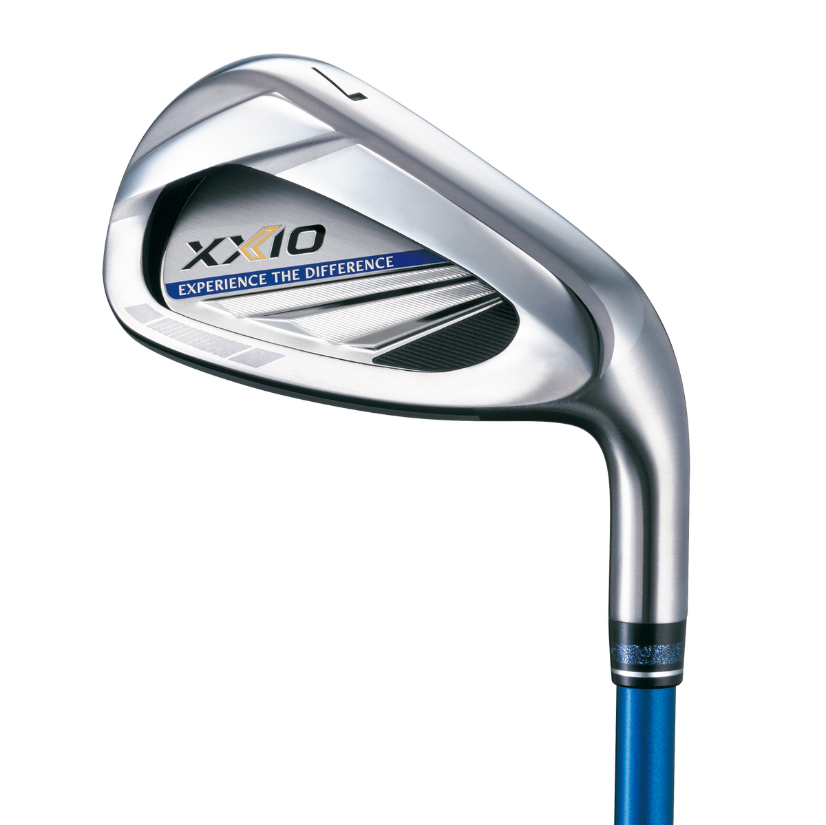 XXIO Eleven 5 Iron PGA TOUR Superstore