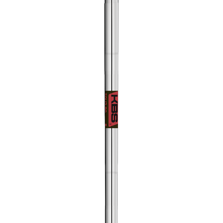 KBS Tour 90 Shaft PGA TOUR Superstore