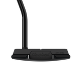 Alternate View 4 of Frontline Cero Single Bend Putter
