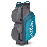 Cart 15 2023 Women&#39;s Cart Bag