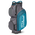 Grey/Blue