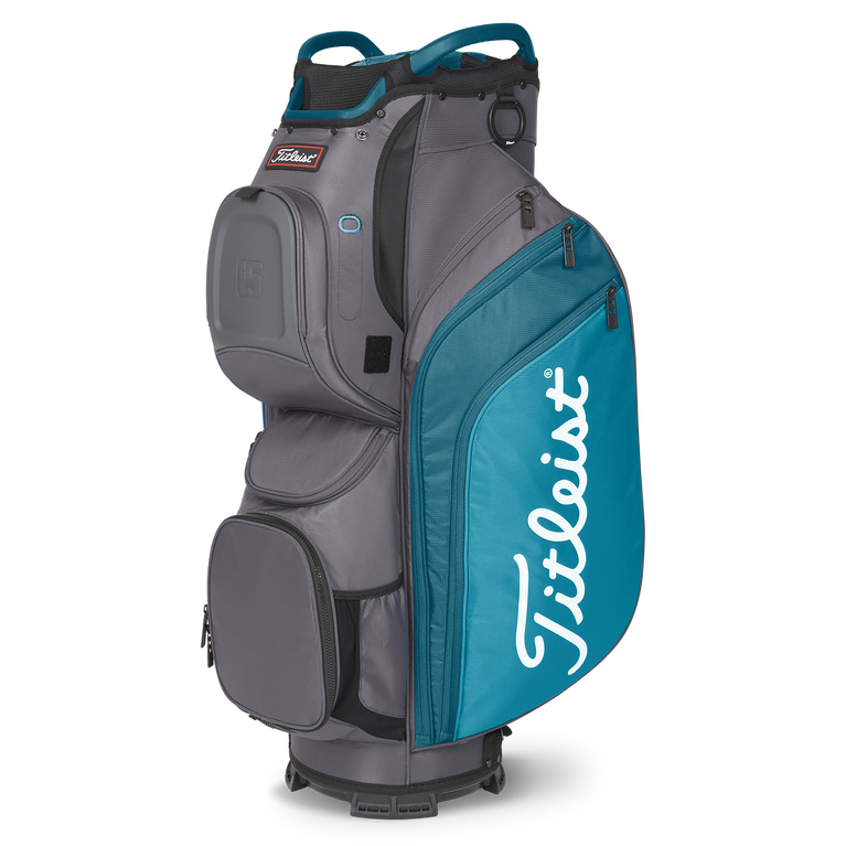 Cart 15 2023 Women&#39;s Cart Bag