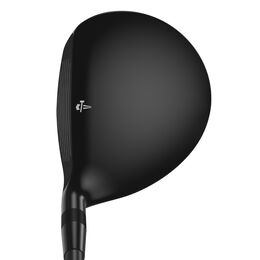 Hot Launch E521 Offset Women&#39;s Fairway Wood