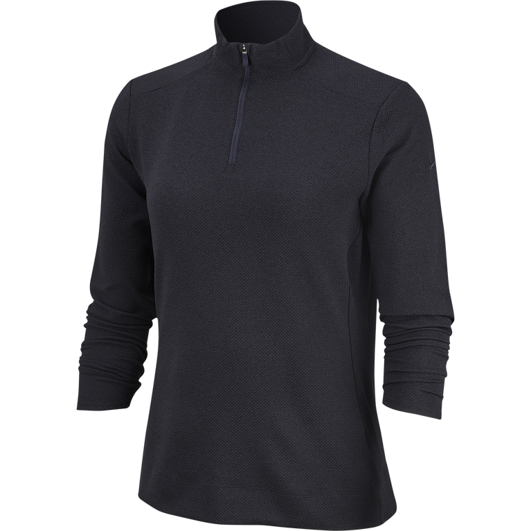 nike polar fleece 1/4 zip sweatshirt nike polar fleece 1/4 zip sweatshirt