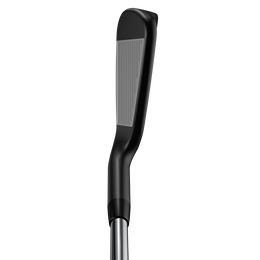 G425 Crossover