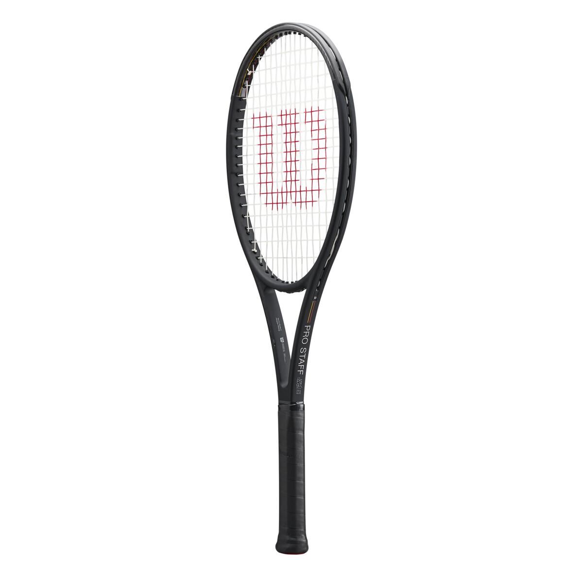 Wilson Pro Staff 97L V13 2021 Tennis Racquet PGA TOUR Superstore