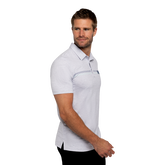 Alternate View 2 of Neotropical Polo