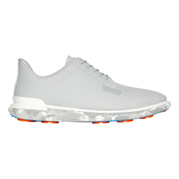 Gggg golf hotsell shoes