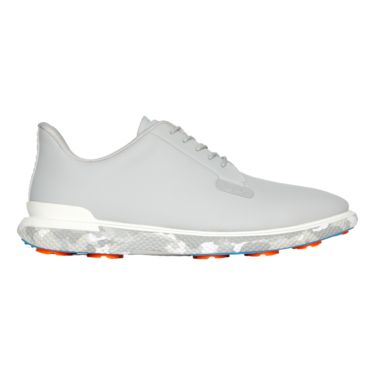 Pga store golf shoes shop