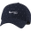 Heritage86 Washed Golf Hat