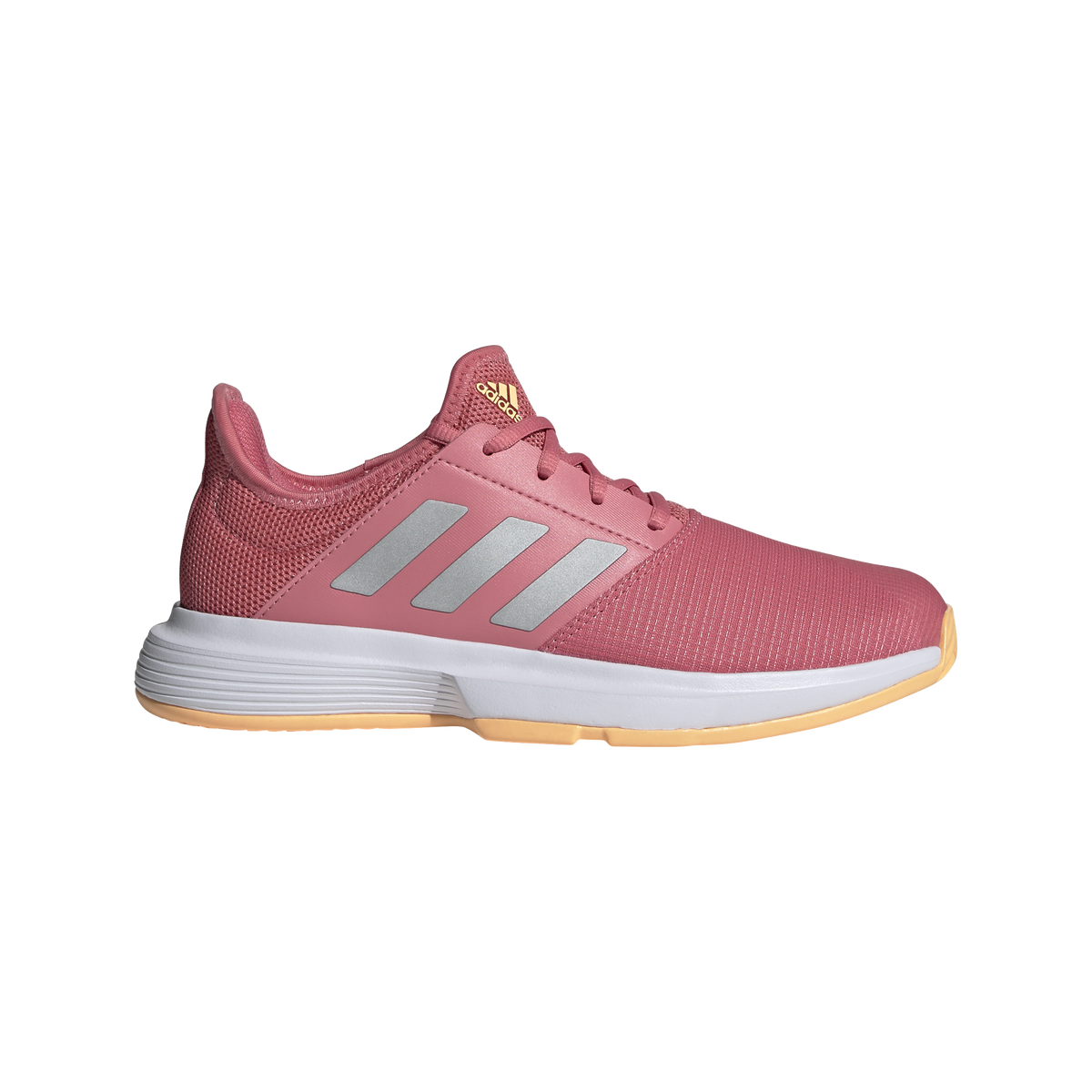 Adidas GameCourt Women's Tennis Shoes PGA TOUR Superstore