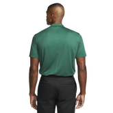 Alternate View 3 of Dri-FIT Victory Men&#39;s Golf Polo