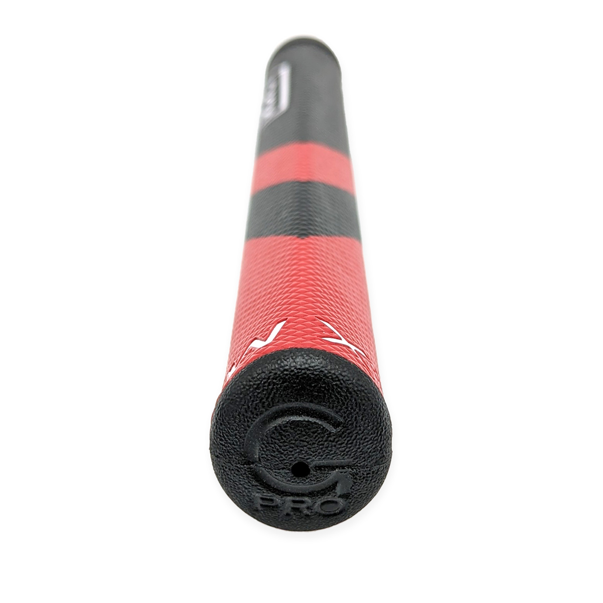 Garsen MAX Putter Grip PGA TOUR Superstore