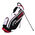 Chev 2023 Stand Bag