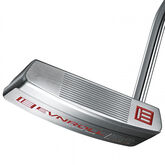 ER2 MidBlade Putter