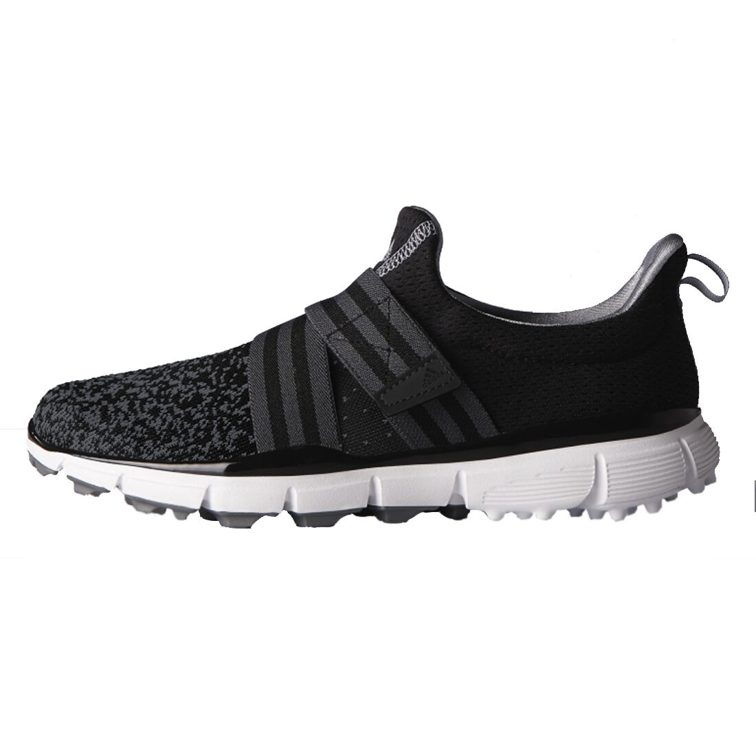 adidas climacool golf