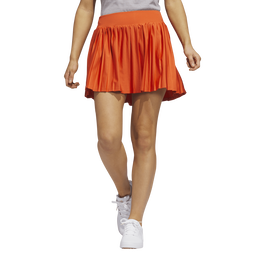 Ultimate365 Tour Pleated 15&quot; Golf Skirt