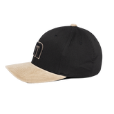Alternate View 1 of Favorite Mistake Fitted Hat