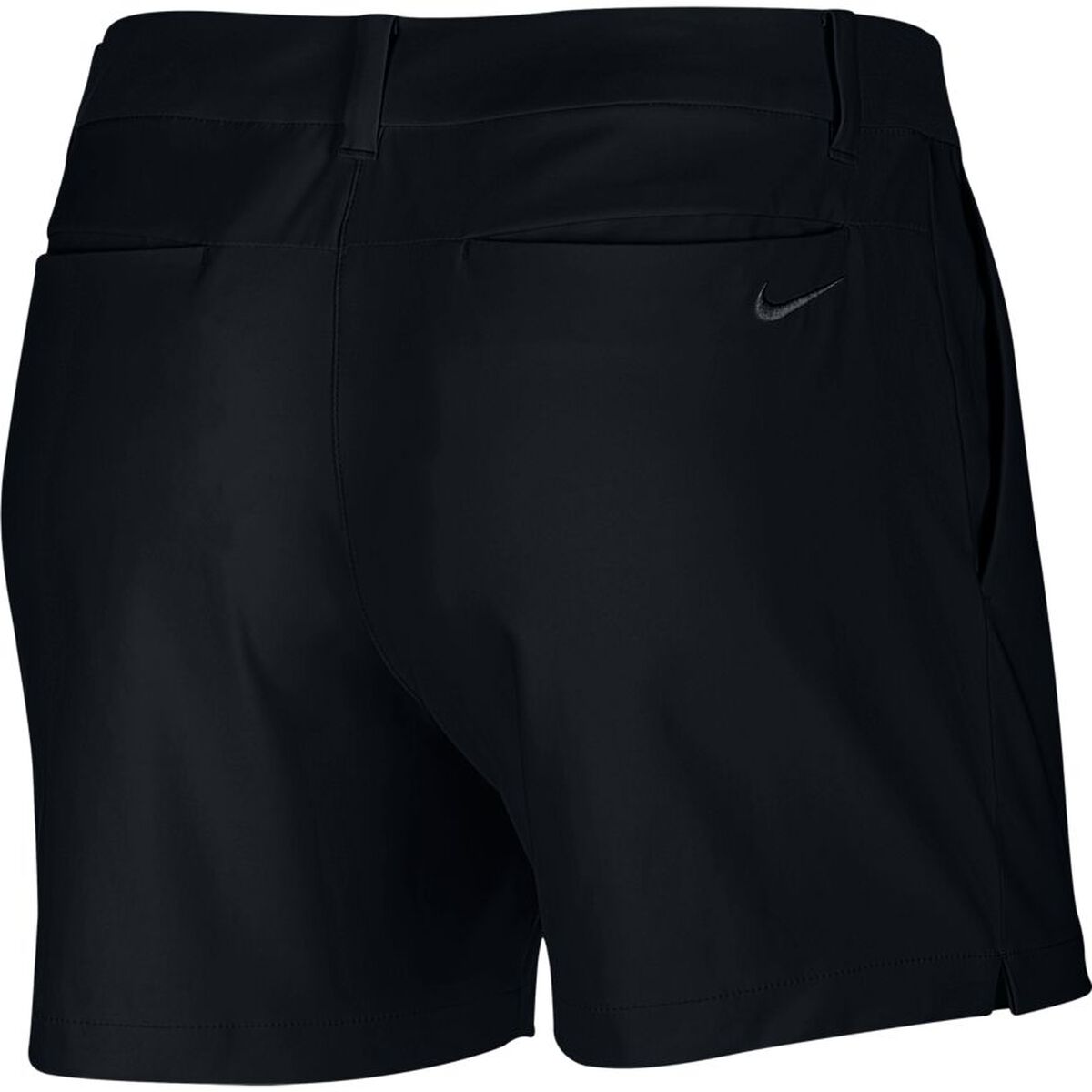 Nike Women's Flex Golf Short PGA TOUR Superstore