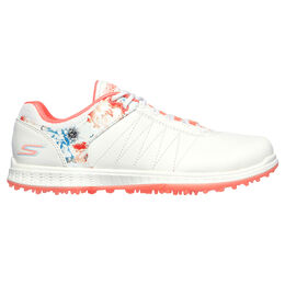 GO GOLF Pivot Women&#39;s Golf Shoe - Tropics