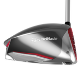 Alternate View 3 of Stealth Women&#39;s HD Driver