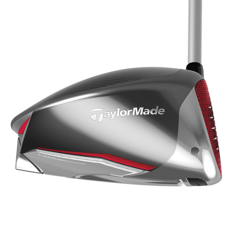 TaylorMade Stealth Women's HD Driver PGA TOUR Superstore