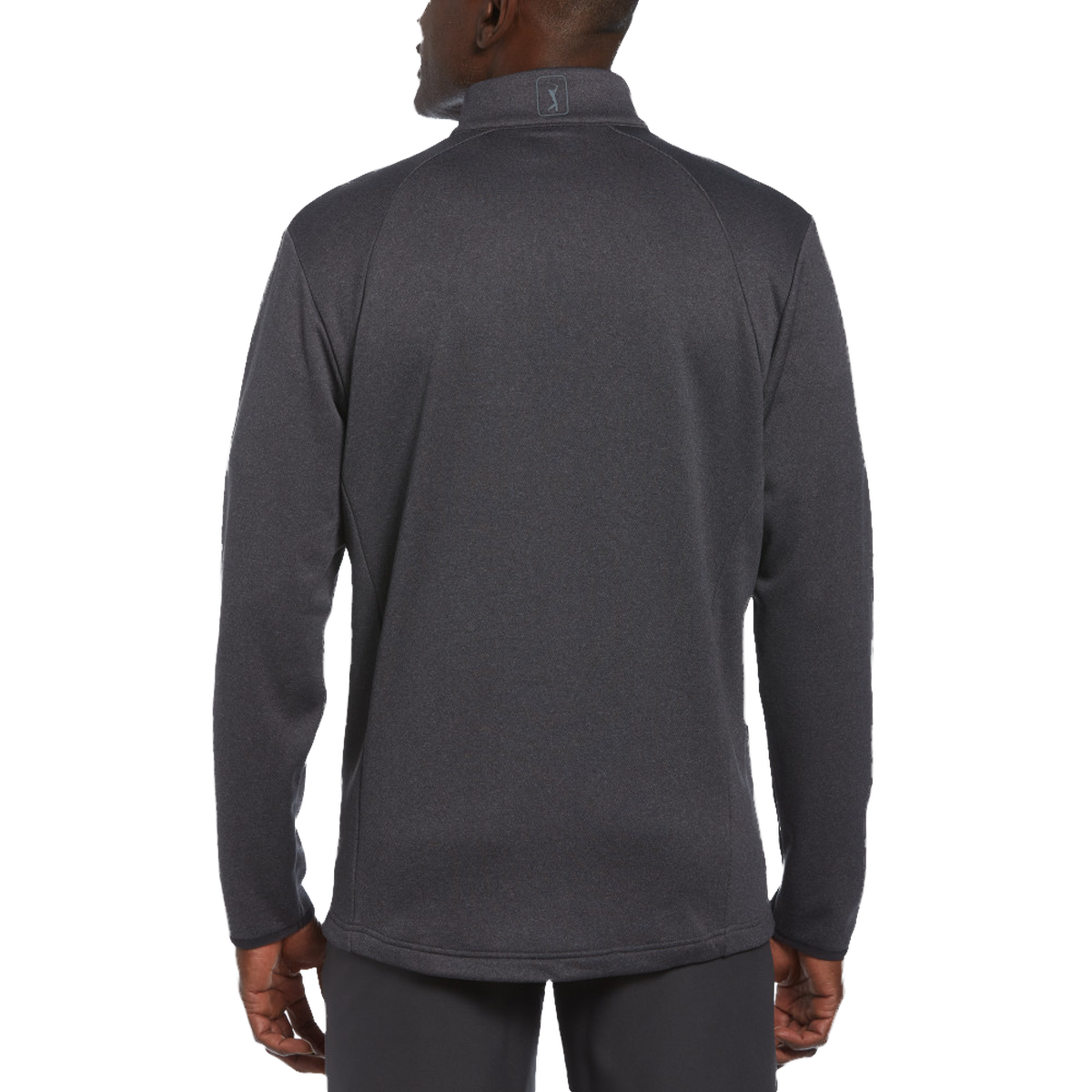 pga tour hybrid jacket