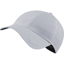 Heritage86 Core Women&#39;s Golf Hat