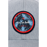 Alternate View 3 of In TM We Trust Flex Back