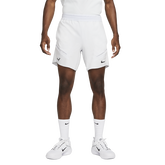 Rafa 7&quot; Advantage Dri-Fit Short