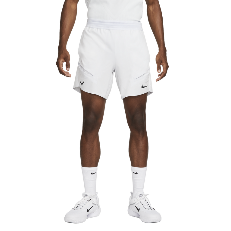 Rafa 7&quot; Advantage Dri-Fit Short