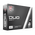 DUO Soft 2023 Golf Balls