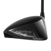 Alternate View 3 of Rogue ST MAX LS Driver