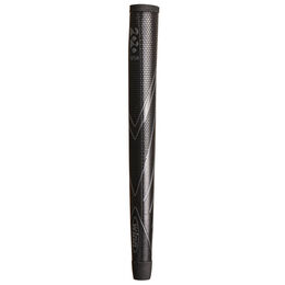 Excel 2020 VSN Pistol Putter Grip