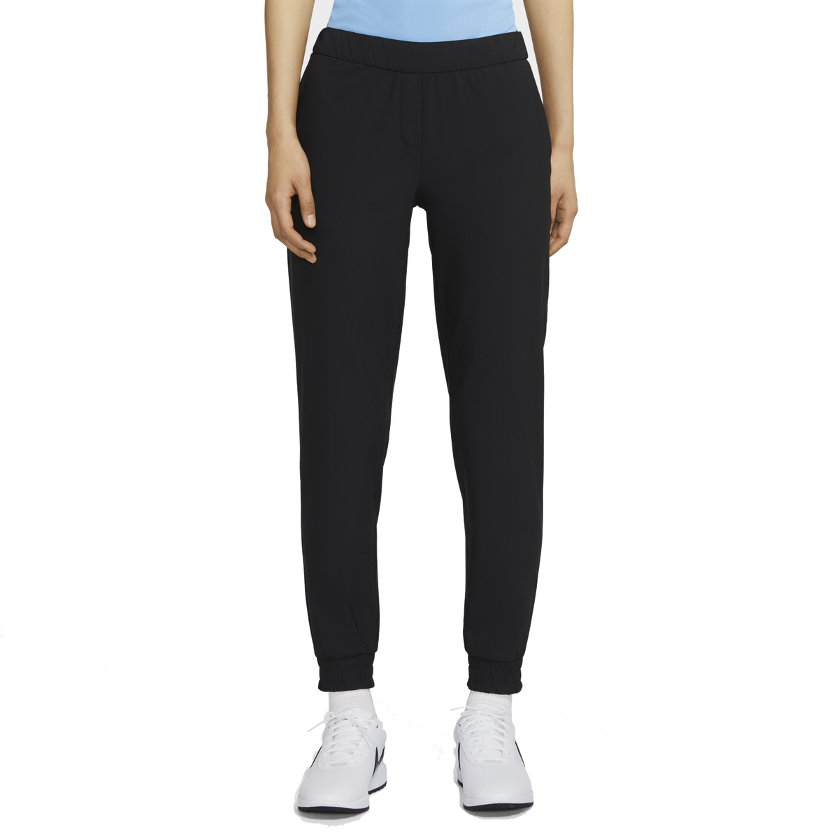 nike world tour joggers