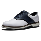 Alternate View 6 of Originals Men&#39;s Golf Shoe