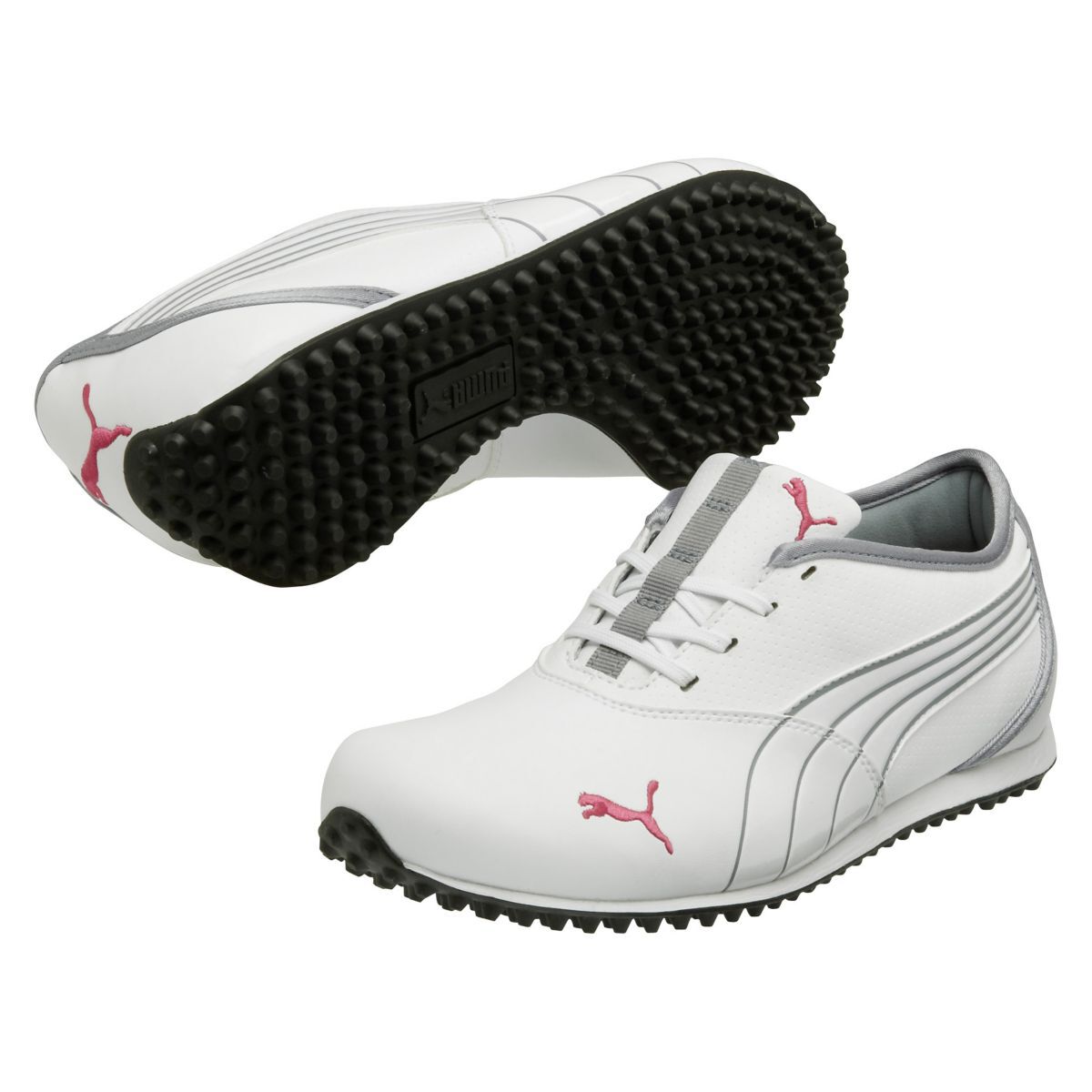 puma monolite shoes