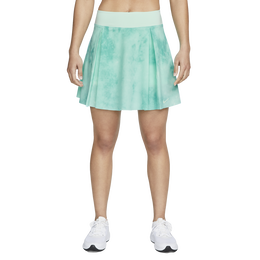 Dri-FIT Club Printed 16&quot; Golf Skirt