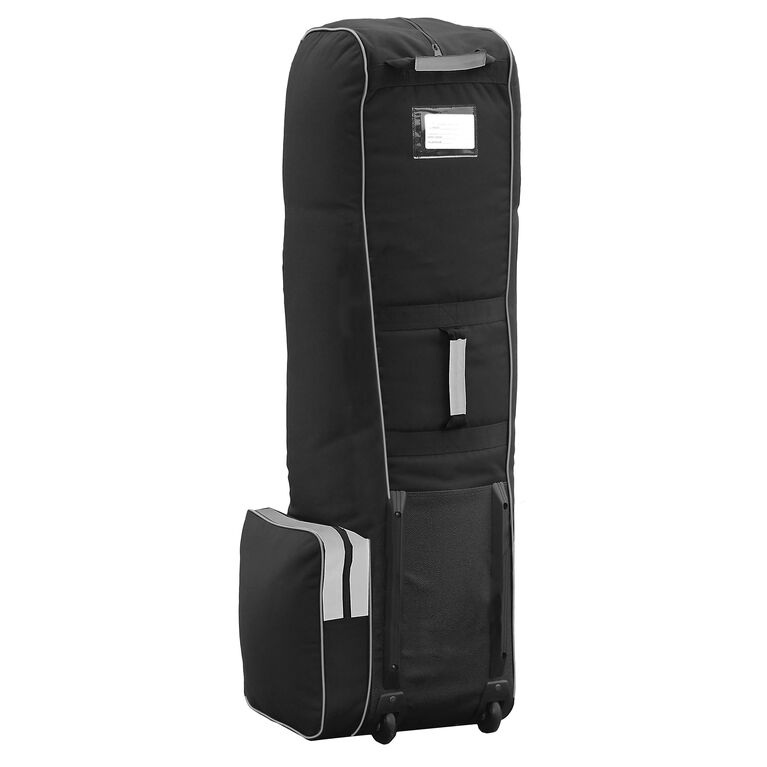 Deluxe Travel Cover PGA TOUR Superstore