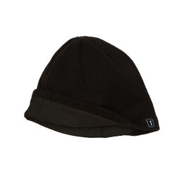 Performance Beanie