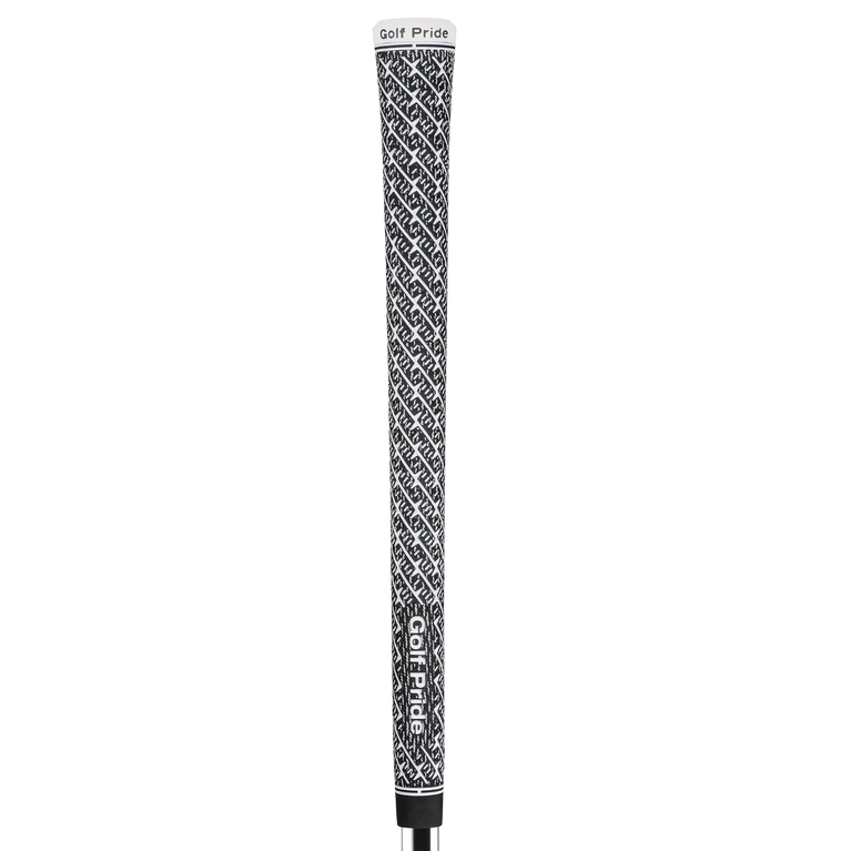 Nike z grip online