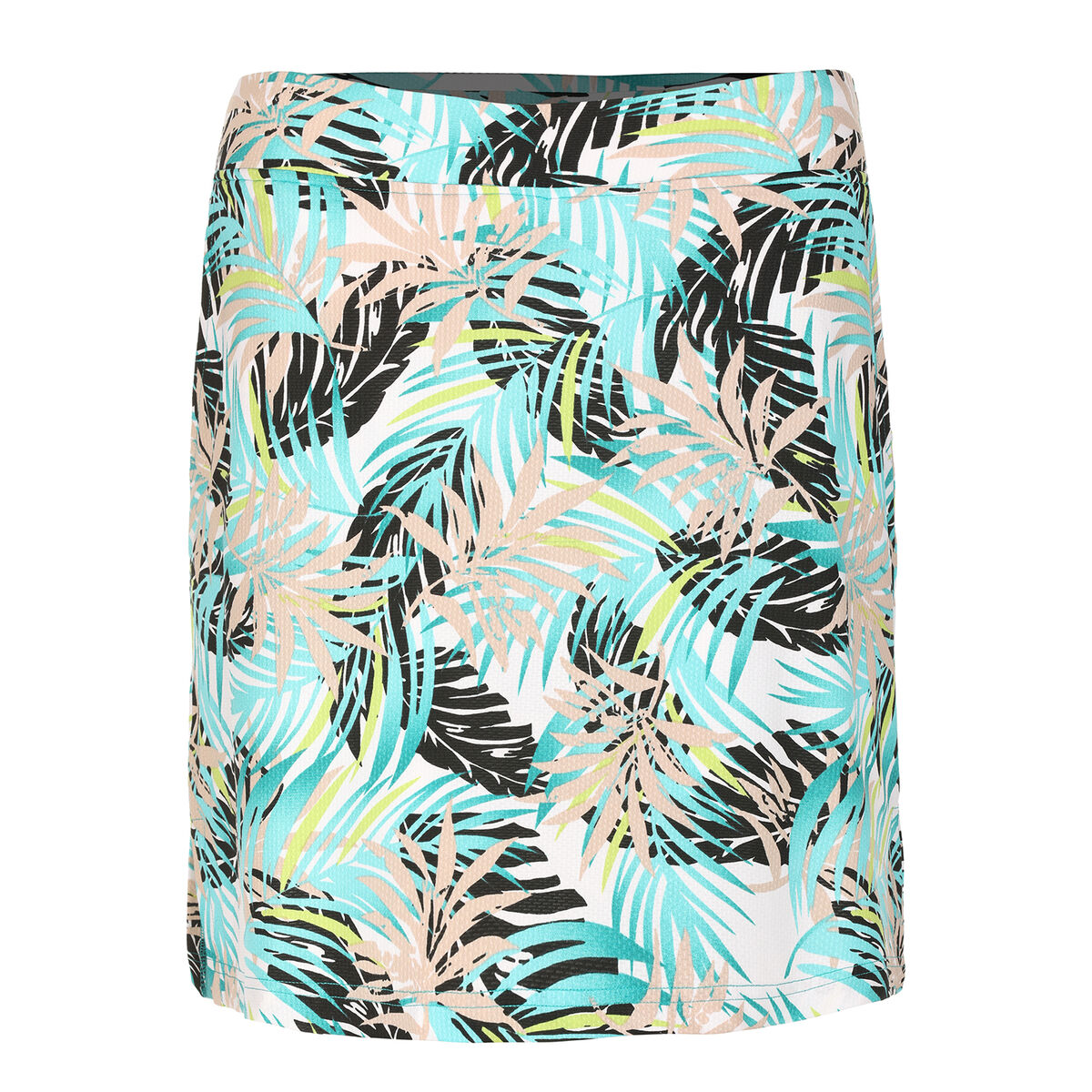 Sport Haley Halah "Haley Cool" Palm Skort PGA TOUR Superstore